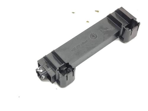 Electronic module SKODA OCTAVIA IV (NX3, NN3, PV3) 1.0 TSI e-TEC | BP36191706M83 - Image 4