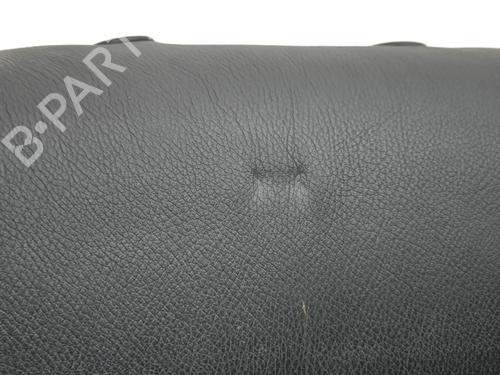 Sæde Bagtil BMW X5 (E53) 3.0 d | BP28872645C17 