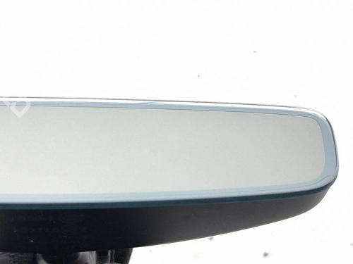 Rear mirror VW PASSAT B9 Variant (CJ5) 1.5 TSI eHybrid | BP39029129I6  - Image 5