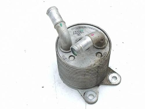 Heater matrix MAZDA CX-5 (KE, GH) 2.2 D AWD (KE102) | BP39499471M63 - Image 5