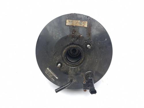 Servo brake MAZDA CX-5 (KE, GH) 2.2 D (KE2FW) | BP28905079M42 - Image 7