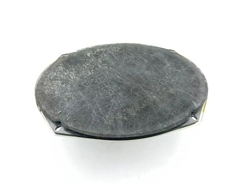 Used Speaker Speaker 36180093 36180093