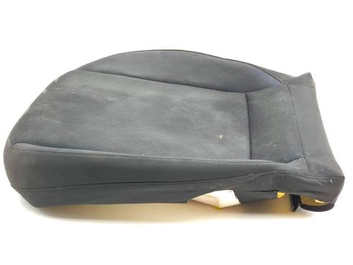 Support SEAT ATECA (KH7, KHP) 1.6 TDI | BP33915042C155 - Image 4