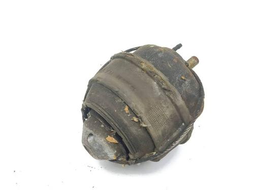 Engine mount VOLVO XC90 I (275) D5 AWD | BP36079988M89 - Image 8