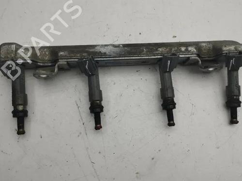 Injector TOYOTA C-HR (_X1_) 1.8 Hybrid (ZYX10_, ZYX11_) | BP28856643M100 