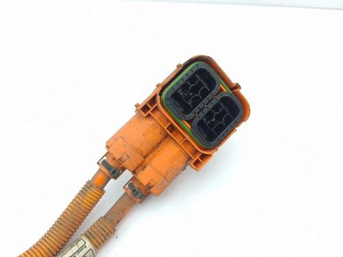Cable BMW i3 (I01) Range Extender | BP40193871E12 - Image 7