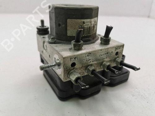ABS pump HONDA CR-V IV (RM_) 1.6 i-DTEC 4WD (RE6) | BP40191411M43 - Image 8