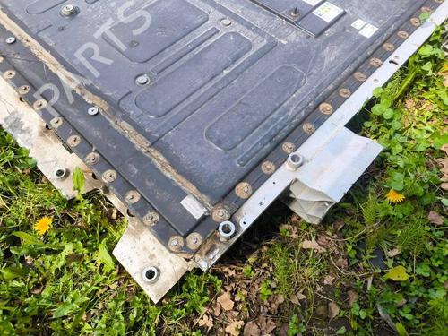Battery MERCEDES-BENZ EQE (V295) EQE 350 (295.125) | BP36214855E11 - Image 2