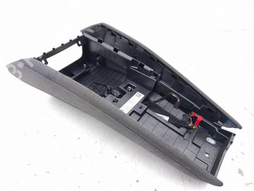 Middle console SKODA ENYAQ iV Coupe (5AC) RS | BP39193760I22 - Image 2