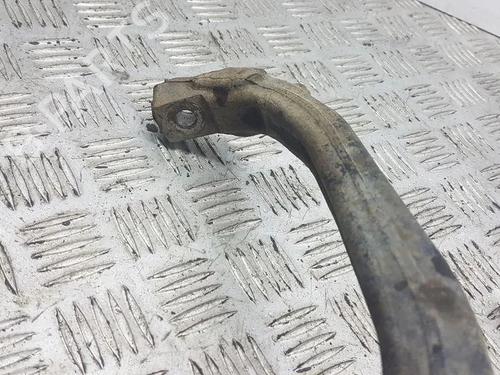 Left front steering knuckle CHRYSLER 300C (LX, LE) 5.7 | BP36196843M25 - Image 5