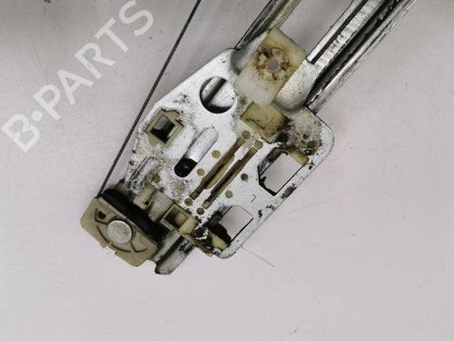 Vindusheismekanisme venstre foran MERCEDES-BENZ A-CLASS (W168) A 170 CDI (168.008) | BP28857254C22