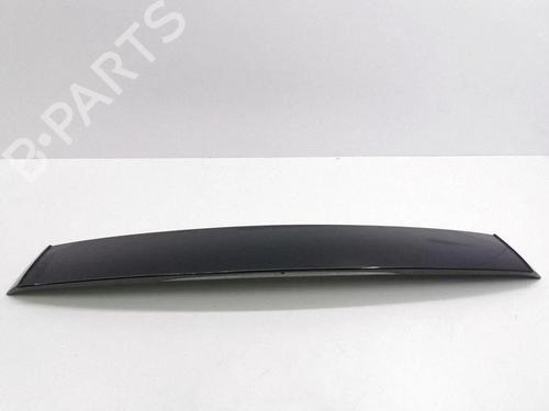 Used Rear spoiler Rear spoiler 38278801 38278801