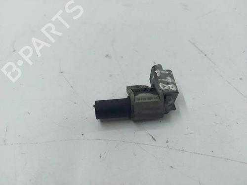 Electronic sensor CITROËN C5 II Break (RE_) 2.0 HDi (RERHRH) | BP36197208M84 - Image 3