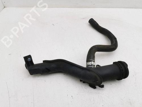 Pipe FORD C-MAX (DM2) 2.0 TDCi | BP40232344M125 - Image 2