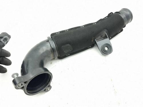 Intercooler pipe AUDI Q5 (FYB, FYG) 2.0 TDI quattro | BP38103738M127 - Image 4