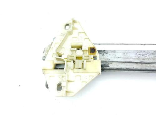 Front right window mechanism HONDA CR-V III (RE_) 2.2 i-CTDi 4WD (RE6) | BP36082417C23 - Image 3