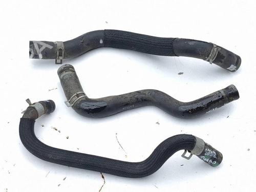 Pipe KIA SPORTAGE V (NQ5) 1.6 T-GDI | BP38245236M125 - Image 5