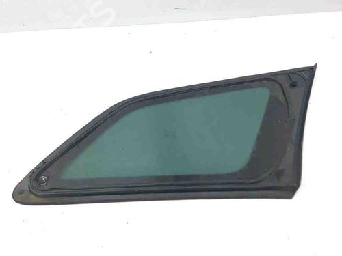 Rear left quarter glass MAZDA CX-7 (ER) 2.2 MZR-CD AWD (ER10A) | BP28900048C93