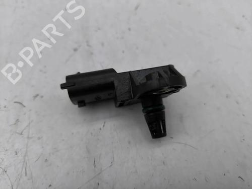 Electronic sensor HONDA CR-V III (RE_) 2.2 i-DTEC 4WD (RE6) | BP38500931M84 - Image 6