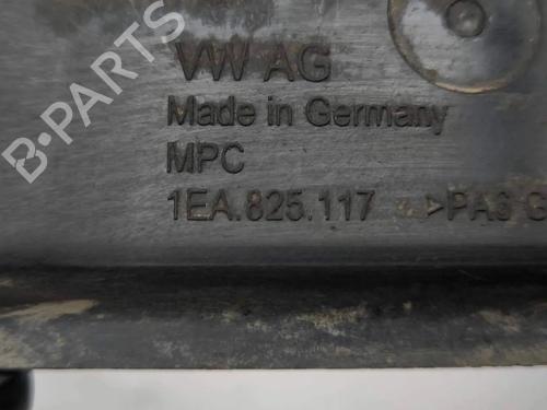 Other VW ID.3 (E11, E12) Pro S | BP33666299O1  - Image 8