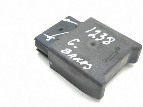 Fuel ECU VW GOLF VIII (CD1, DA1) 1.5 eTSI | BP40246698M50 - Image 7