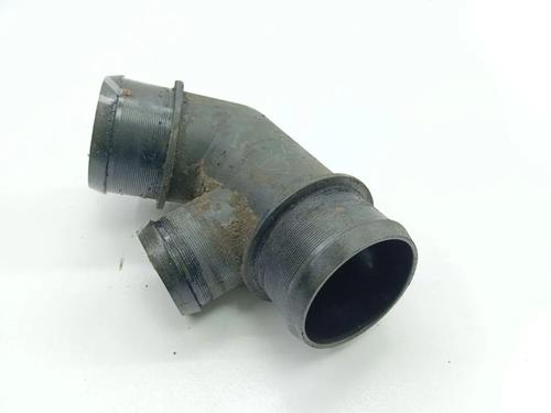 Used Pipe Pipe 36175179 36175179
