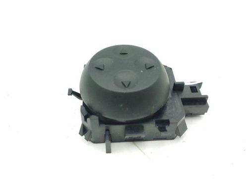 Switch MERCEDES-BENZ EQA (H243) EQA 250 (243.701) | BP28874784I30 