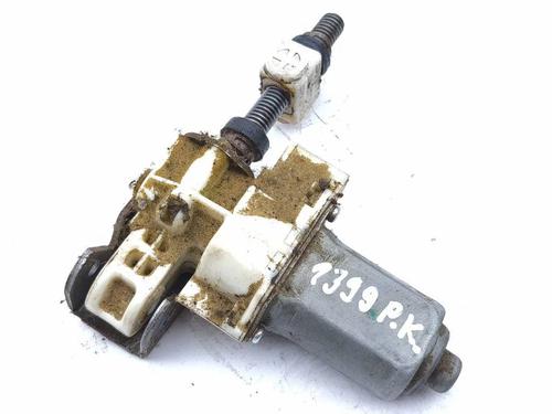 Used Electronic module Electronic module 35984849 35984849