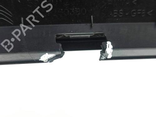 Door moulding trim CITROËN C5 AIRCROSS (A_) 1.2 PureTech 130 (ARHNSJ) | BP28905572C150 