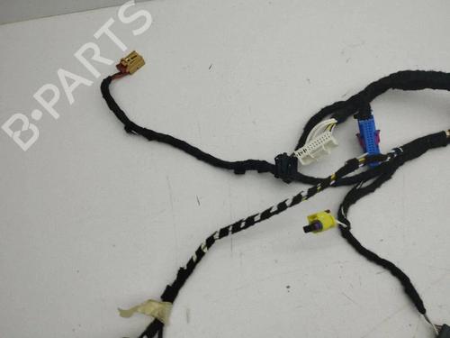 Wiring harness VW GOLF VIII (CD1, DA1) 1.5 TSI | BP40209942E16  - Image 7
