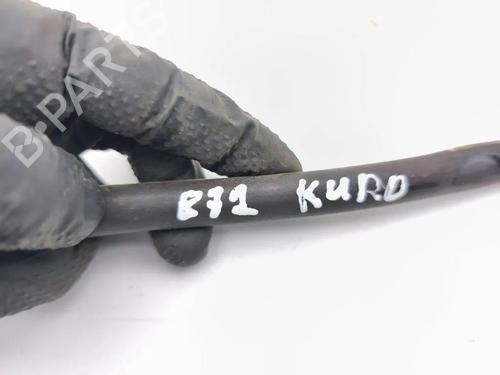 Pipe TOYOTA C-HR (_X1_) 1.8 Hybrid (ZYX10_, ZYX11_, ZYX10R, ZYX11R) | BP36201384M125 - Image 8