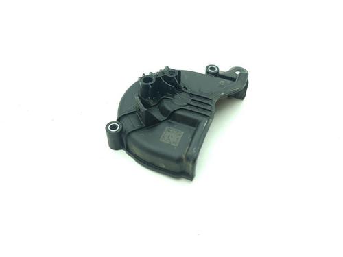 Used Timing cover SEAT ARONA (KJ7, KJP) 1.0 TSI (116 hp) 28884341