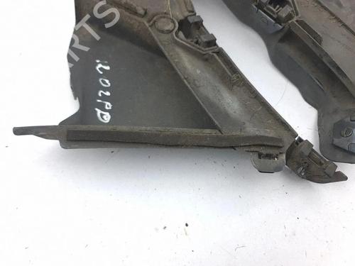 Pipe LEXUS IS III (_E3_) 300h (AVE30_, AVE30R) | BP40194541M125  - Image 12