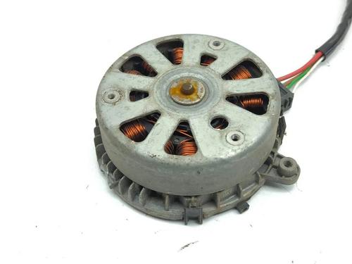 Radiator fan VW ID.3 (E11, E12) Pro S | BP38495619M35 - Image 6