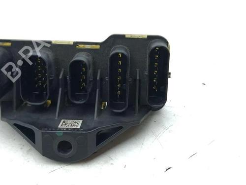 Electronic sensor MERCEDES-BENZ GLE (V167) GLE 400 d 4-matic (167.123) | BP36084108M84 - Image 2