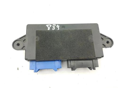 Electronic module RENAULT ESPACE III (JE0_) 2.0 (JE0A) | BP36347488M83 - Image 5