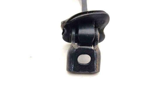 Hinge/Door check strap VW ID.3 (E11, E12) Pro | BP29283579C146 