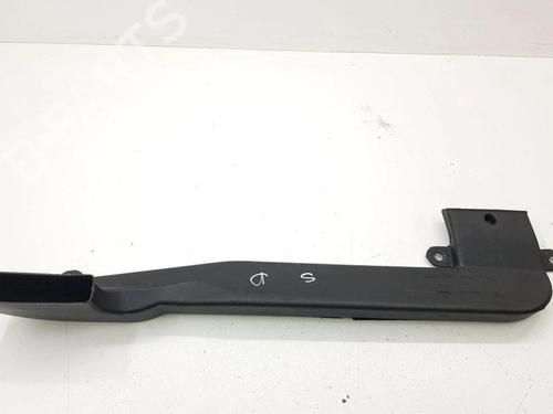 Pipe MASERATI QUATTROPORTE V 4.2 | BP28876213M125