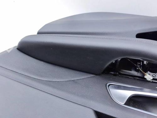 Front right panel MERCEDES-BENZ GLE (V167) GLE 400 d 4-matic (167.123) | BP36082708C59 - Image 11