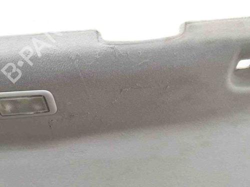 Interior roof MITSUBISHI PAJERO IV (V8_W, V9_W) 3.2 DI-D (V88W, V98W) | BP28881318I12 