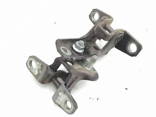 Used Hinge/Door check strap Hinge/Door check strap MITSUBISHI OUTLANDER II (CW_W) 2.2 DI-D 4WD (177 hp) 39735282 39735282