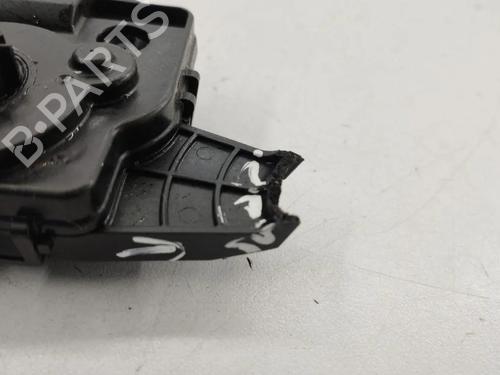 Electronic module FORD FOCUS II Saloon (DB_, FCH, DH) 1.4 | BP36350370M83 - Image 6