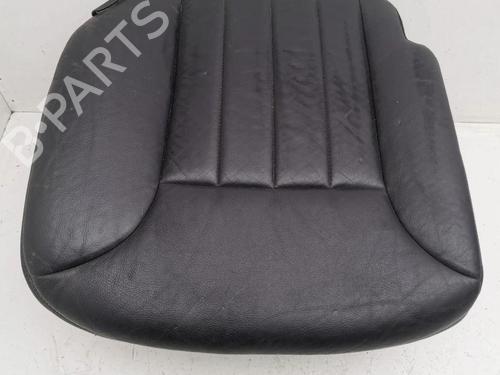 Used Rear seat MERCEDES-BENZ M-CLASS (W164) ML 320 CDI 4-matic (164.122) (224 hp) 28906158