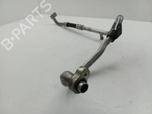 AC pipe OPEL ANTARA A (L07) 2.2 CDTi | BP28895990M126 - Image 4
