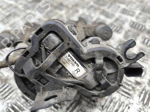 Right rear brake caliper VOLVO V60 II (225) D3 | BP37709258M106  - Image 5