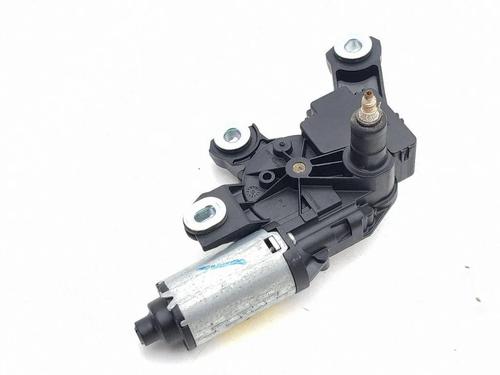 Used Rear wiper motor Rear wiper motor PORSCHE CAYENNE (92A) 3.6 (300 hp) 39408281 39408281
