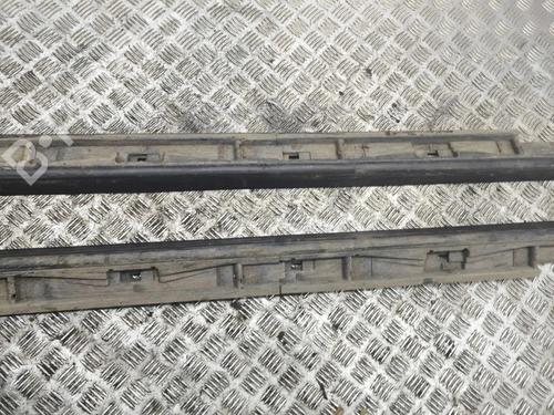 Venstre sidekjole MAZDA CX-5 (KF) 2.0 | BP33865995C115  - Image 5