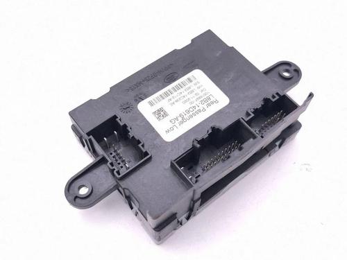 Electronic module JAGUAR I-PACE (X590) EV400 AWD | BP37238083M83 - Image 3