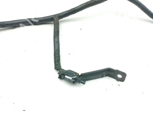 Pipe HYUNDAI i40 I (VF) 1.7 CRDi | BP33878389M125 - Image 2