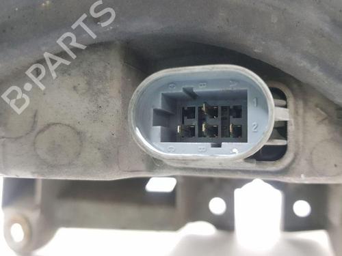 Left headlight RENAULT ESPACE III (JE0_) 2.0 (JE0A) | BP28890425C28 